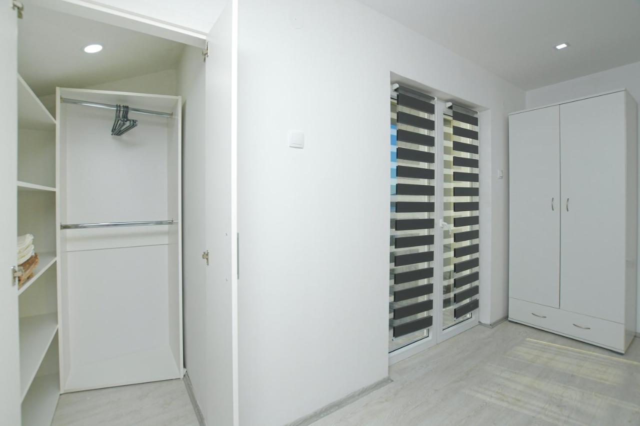Mokka House Villa Tekija  Exterior photo